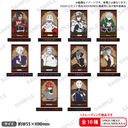 TV��� �w�E�ҌY�ɏ��� �����E��9004���Y���L�^�x �ڰ�ިݸ� ���Ľï�� BOX