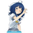 �����۲݂���������! ���ٷ�׽���� ���ތ��Ǎ� Vol.2