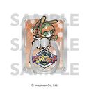 ���ۯ� �Ʒ�׽���ݸ� ������ư3