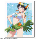 �ޏ��A���؂肵�܂� ��ްϳ��߯�� Ver. 4 �޻޲� 03 (�X�ȗډ�)