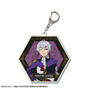 �E�ҌY�ɏ��� �����E��9004���Y���L�^ �ޯ�ޱ��ٷ����ް �޻޲� 05 (���èѥڵ�߰�)