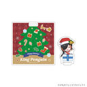 ���ٺ��������� �u��������ݽށv 02 / �ݸ���ݷ�� �ؽϽ Ver. (̫Ă���� �׽�)