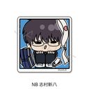 TV��� �w3�NZ�g�┪�搶�x [�⍰] �ر���޽ï�� (mochocho �ذ�� ��2�e) NB (�u���V��)