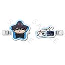 TV��� �w3�NZ�g�┪�搶�x [�⍰] �O���د�� (mochocho �ذ�� ��2�e) NB (�u���V��)