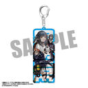 ���Ų� ��߂ʂ� �`���N���� BIG���Ȃ܂����� �۰�ެ