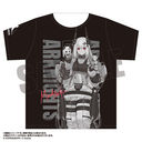 ���Ų� ��߂ʂ� �`���N���� T��� ���ۯ�