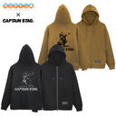 �w��鷬݁��x �~�����ݽ���� �ޯ���߰��