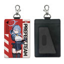 ��ٰ������ -Blue Archive- �w��ٰ�����ށx �� �߽��� (Ž�ݕt��)