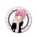 ���ゲ���! 5���\���׽� BIG���ޯ��