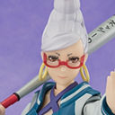 S.H.Figuarts  q
