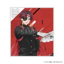 WIND BREAKER ƐF hc c Ver.