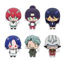 傱ڸ @mGundam GQuuuuuuX BOX