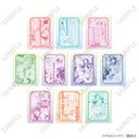 ٶ uゲ!v 18 / c ޻޲ ( ׽) BOX