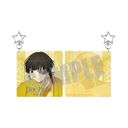 ٰۯ ٷް Iy Blue noble Ver.