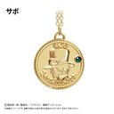ONE PIECE ߰ ȯڽ Vol. 7 