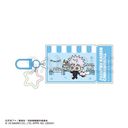 p ʥʐ װ 01. ܏奼۰