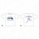 TV u۲݂!v T | TSUWABUKI FES Ver.