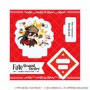 ٽڰ uFate/Grand Order~ص׸ށv 17 / DcM~а ( ׽)