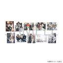 ٶ uާ߲Rm & ާ߲Rmmemoriesv 01 / ײ (S10) BOX