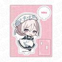 BOYS be MAID! `䑂iҲް̓` ٽ ܍] Ҳޕ ̫ Ver.