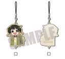 ٰۯ ҂ڸ Iy MOCHA Ver.