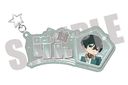 ٰۯ Oް tz MOCHA Ver.