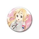 ! Ր Ani-Art aqua label 100mmޯ Ver. A