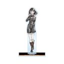 TV wӂ̂ Season 2x f¶ Ani-Art BLACK LABEL BIGٽ
