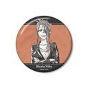 TV wӂ̂ Season 2x cƺ Ani-Art BLACK LABEL 100mmޯ