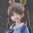 ٰ -Blue Archive- Ӵ()