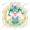 u@ط!! `MIRAI DAYS`v `낵 ٷް (4) Ђ