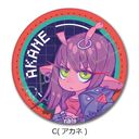  w͓} ٷ޳x ڻްޯ C ()