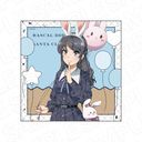 TV wtYͻ۰̖Ȃx ϲ̧ް  Vn Ver.