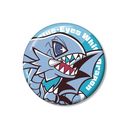 VYޭݽ ̔ ĩݥܰ ò̫ 3e 100mm ޯ