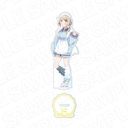 䎮 ޶ٽ JB ެҲ Ver.