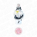 BOYS be MAID! `䑂iҲް̓` ޶ٽ ܍] Autumn Ver.