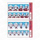 BOYS be MAID! `䑂iҲް̓` ؖʐ^ï eH Autumn Ver.