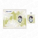 BOYS be MAID! `䑂iҲް̓` 邭鱸ٽ ؗ Ҳޕ ̫ Vol. 2