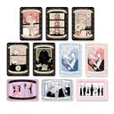 w܂₩Vgǂx ر޽ï BOX