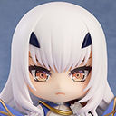 ˂ǂ낢 Fate/Grand Order ݻ/حް