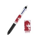 ƒ닳t˯REBORN! `낵 XANXUS (10N)  Ver. ظް3