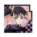 Sł̐n Ӹد Vol. 2 IԗŦ