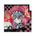 Sł̐n Ӹد Vol. 2 |