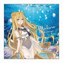 ްĥײ V ϲ̧ް {Z  Ver.