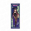 ^钆ʰ ߽ذ Ĵ ư Ver.