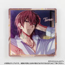 د 炫ںڸ Vol. 3 P. 䓰Չ