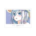  uްĥײVv {Y Ani-Art 2e A3 ϯĉH߽