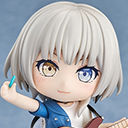 ˂ǂ낢 BanG Dream! vy