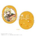 ڂ! ޲ڻް߰ ٓ Ver. ɒnm