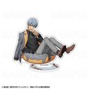 �㒎����� LIMIT BREAK �yDolce Style�z ���ٽ���� �y���c�ᐬ�z